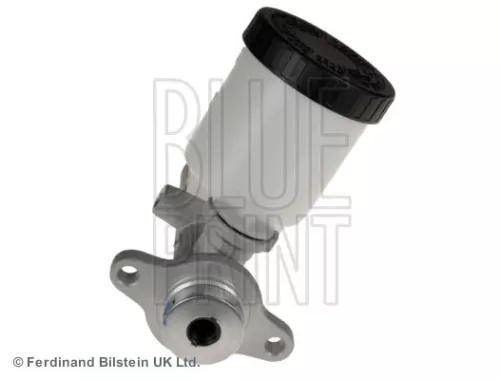 Blue Print Brake Master Cylinder For Nissan Navara Pick Up