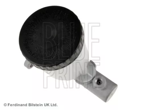 BLUE PRINT BLUE PRINT ADN15113 Blue Print Brake Master Cylinder For Nissan Navara Pick Up 