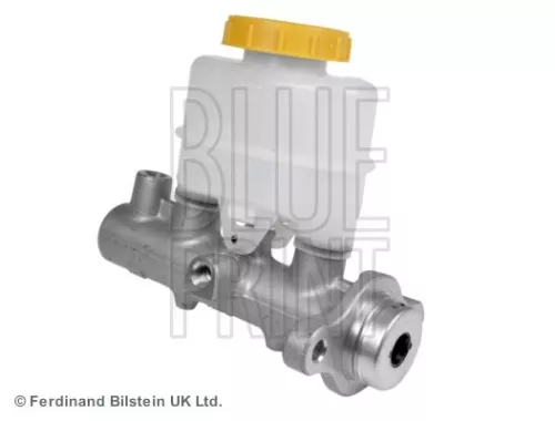 Blue Print Brake Master Cylinder For Nissan Almera