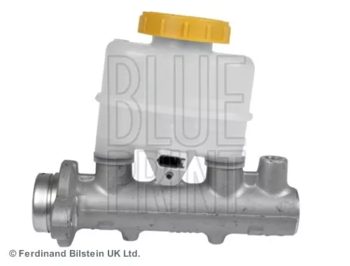 BLUE PRINT BLUE PRINT ADN15121 Blue Print Brake Master Cylinder For Nissan Almera 