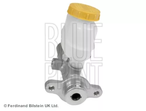 BLUE PRINT BLUE PRINT ADN15121 Blue Print Brake Master Cylinder For Nissan Almera 