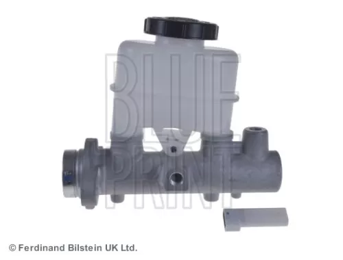 Blue Print Brake Master Cylinder For Nissan Ad Van Almera