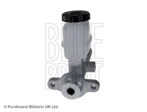 BLUE PRINT BLUE PRINT ADN15122 Blue Print Brake Master Cylinder For Nissan Ad Van Almera 