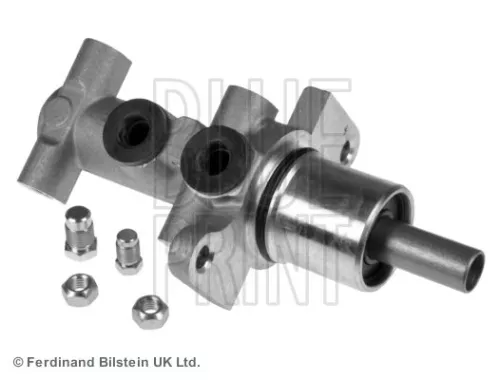 Blue Print Brake Master Cylinder For Opel Vauxhall Vivaro