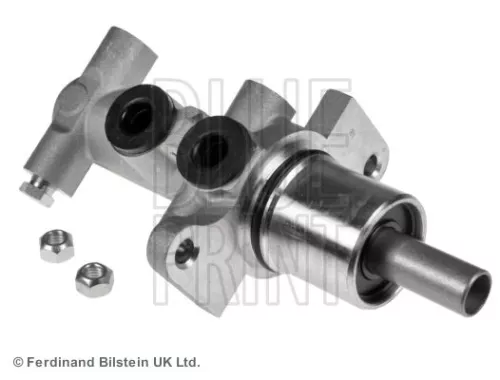 Blue Print Brake Master Cylinder For Nissan Opel Vauxhall Primastar Vivaro