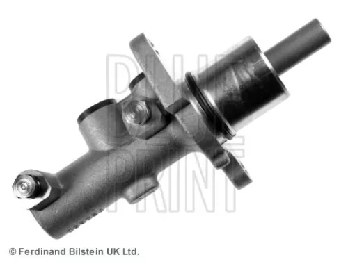 BLUE PRINT BLUE PRINT ADN15125 Blue Print Brake Master Cylinder For Nissan Opel Vauxhall Primastar Vivaro 