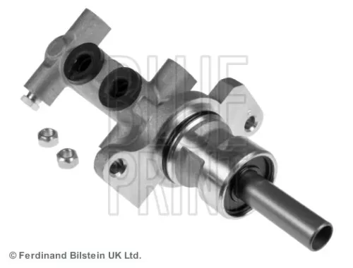 Blue Print Brake Master Cylinder For Nissan Opel Primastar Vivaro