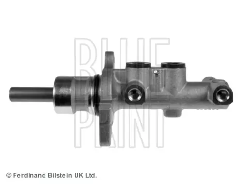 BLUE PRINT BLUE PRINT ADN15126 Blue Print Brake Master Cylinder For Nissan Opel Primastar Vivaro 