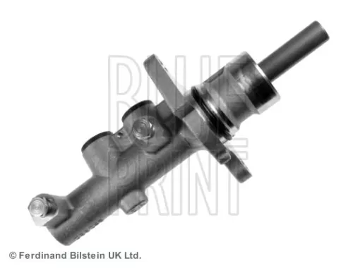 BLUE PRINT BLUE PRINT ADN15126 Blue Print Brake Master Cylinder For Nissan Opel Primastar Vivaro 