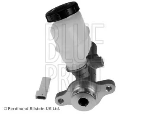 Blue Print Brake Master Cylinder For Nissan Np300 Pickup Pick Up