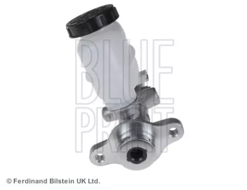 Blue Print Brake Master Cylinder For Nissan Pick Up