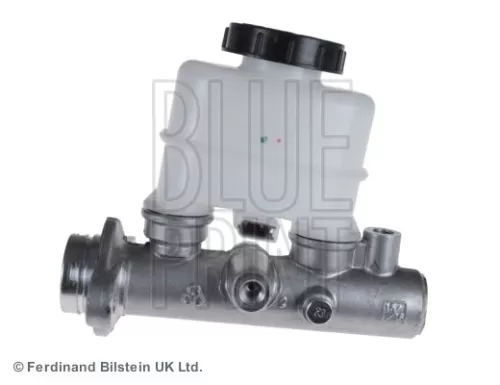BLUE PRINT BLUE PRINT ADN15129 Blue Print Brake Master Cylinder For Nissan Pick Up 