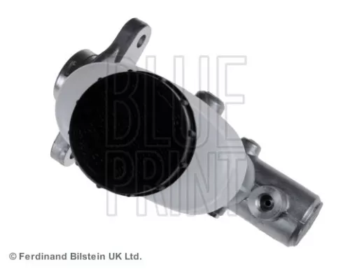 BLUE PRINT BLUE PRINT ADN15129 Blue Print Brake Master Cylinder For Nissan Pick Up 