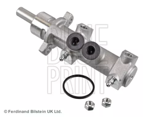 Blue Print Brake Master Cylinder For Nissan Opel Renault Vauxhall Interstar Mast