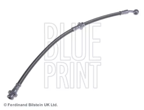 Blue Print Front Left Or Right Brake Hose For Nissan Micra