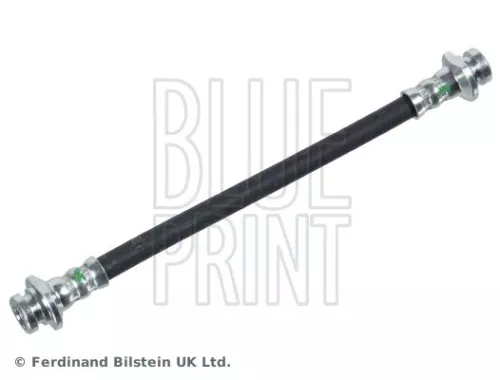 Blue Print Rear Left Or Right Brake Hose For Nissan Micra