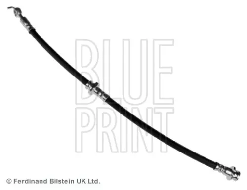 BLUE PRINT BLUE PRINT ADN153150 Blue Print Front Left Or Right Brake Hose For Isuzu Nissan Micra Micra C+c No 