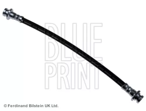 Blue Print Rear Left Or Right Brake Hose For Nissan Micra Micra C+c Note