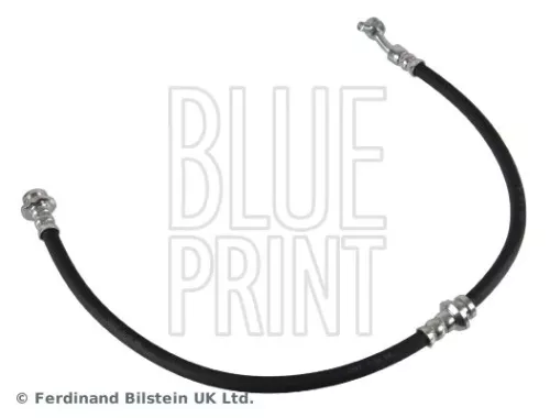 Blue Print Front Right Brake Hose For Nissan Juke