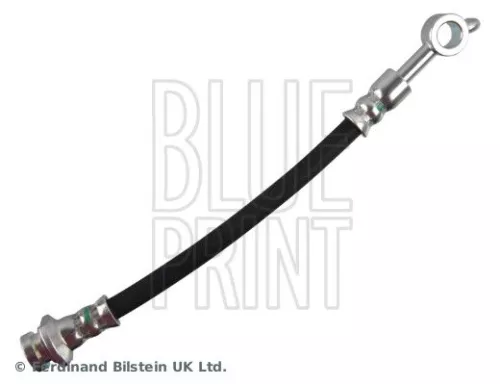 Blue Print Outer Rear Left Brake Hose For Nissan Juke