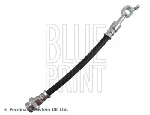 Blue Print Outer Rear Right Brake Hose For Nissan Juke