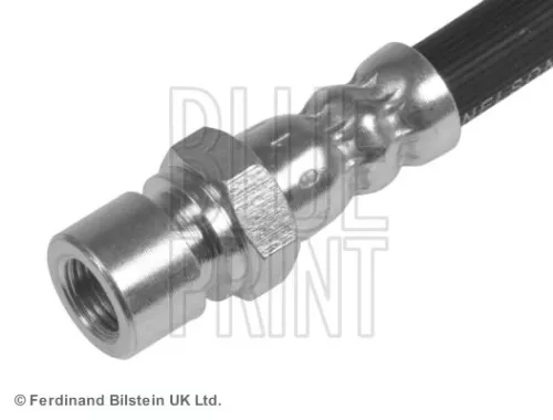 BLUE PRINT BLUE PRINT ADN153902 Clutch Hose 