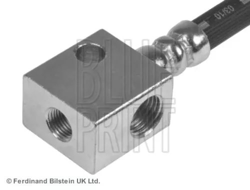 BLUE PRINT BLUE PRINT ADN153904 Clutch Hose 