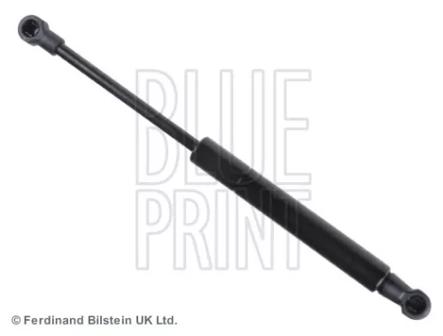 1x Blue Print Gas Spring Boot/cargo Area For Nissan Gt-r