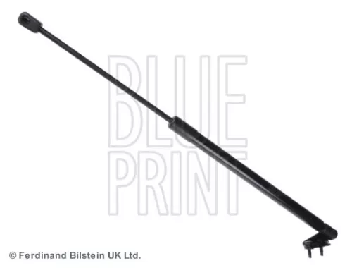 1x Blue Print Gas Spring Boot/cargo Area For Nissan Murano