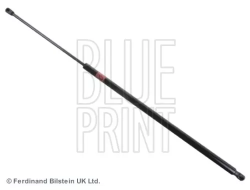 1x Blue Print Fits Both Sides Gas Spring Boot/cargo Area For Nissan Opel Renault Vauxhal