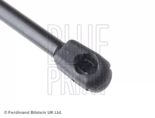 BLUE PRINT BLUE PRINT ADN15816 1x Blue Print Fits Both Sides Gas Spring Boot/cargo Area For Nissan Opel Renault Vauxhal 