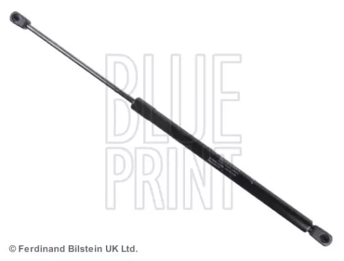 1x Blue Print Gas Spring Boot/cargo Area For Nissan Primera