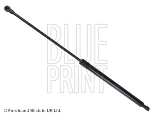 1x Blue Print Gas Spring Boot/cargo Area For Nissan Primera