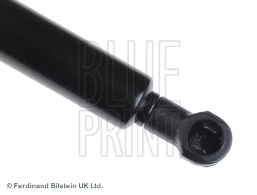 BLUE PRINT BLUE PRINT ADN15818 1x Blue Print Gas Spring Boot/cargo Area For Nissan Primera 