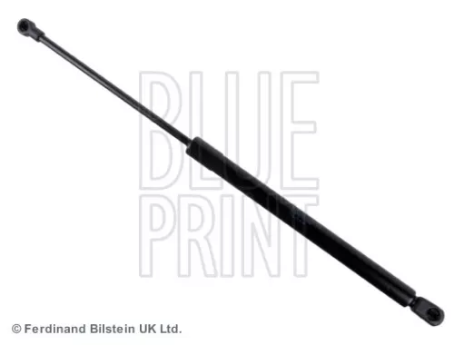 1x Blue Print Gas Spring Boot/cargo Area For Nissan Primera
