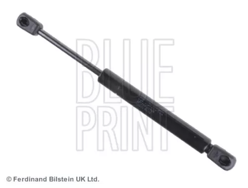 1x Blue Print Gas Spring Boot/cargo Area For Nissan Primera