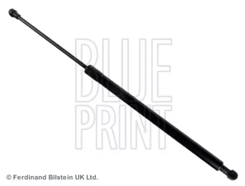 1x Blue Print Gas Spring Boot/cargo Area For Nissan Primera