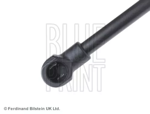 BLUE PRINT BLUE PRINT ADN15821 1x Blue Print Gas Spring Boot/cargo Area For Nissan Primera 