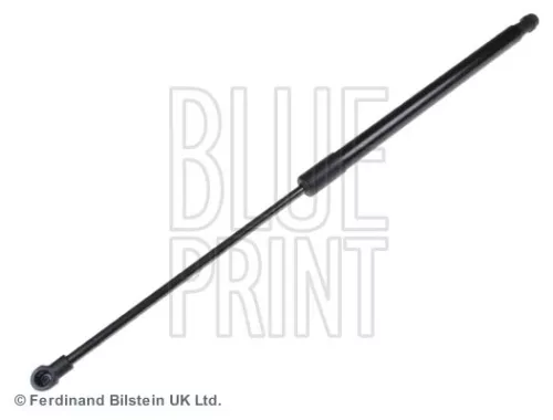 BLUE PRINT BLUE PRINT ADN15822 1x Blue Print Fits Both Sides Gas Spring Boot/cargo Area For Nissan Qashqai 