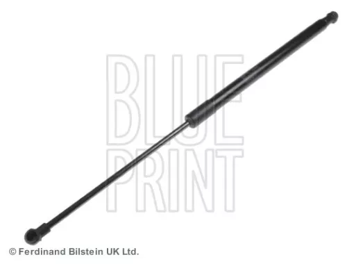 1x Blue Print Gas Spring Boot/cargo Area For Nissan Qashqai Qashqai +2