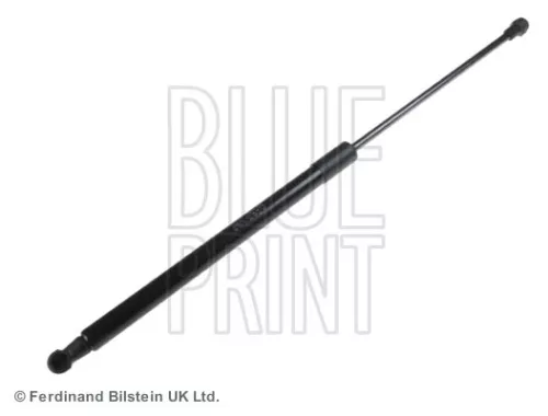 BLUE PRINT BLUE PRINT ADN15823 1x Blue Print Gas Spring Boot/cargo Area For Nissan Qashqai Qashqai +2 