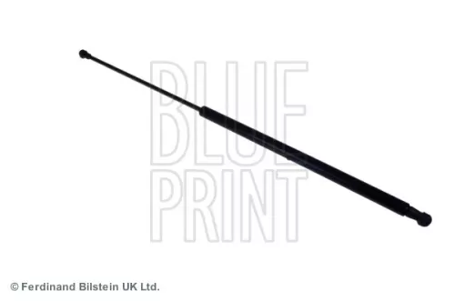 1x Blue Print Fits Both Sides Gas Spring Boot/cargo Area For Nissan Juke