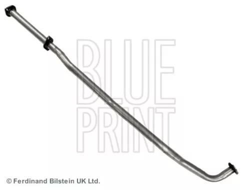 Blue Print Front Exhaust Pipe For Nissan Figaro
