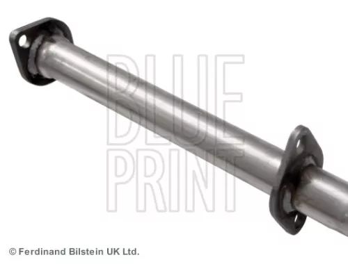 BLUE PRINT BLUE PRINT ADN16001 Blue Print Front Exhaust Pipe For Nissan Figaro 