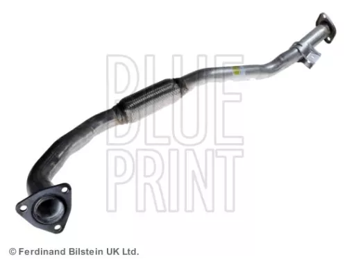 BLUE PRINT BLUE PRINT ADN16006 Blue Print Front Exhaust Pipe For Nissan Pick Up 