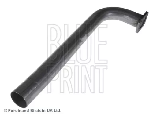 BLUE PRINT BLUE PRINT ADN16010 Blue Print Centre Exhaust Pipe For Nissan Navara Navara Np300 Pathfinder 