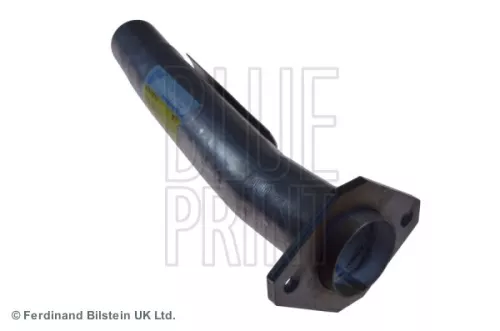Blue Print Centre Exhaust Pipe For Nissan Navara Np300 Pathfinder