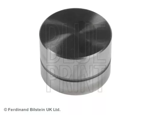 BLUE PRINT BLUE PRINT ADN16127 Tappet 