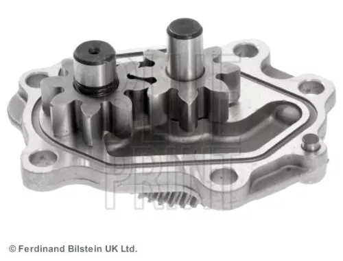 BLUE PRINT BLUE PRINT ADN16129 Oil Pump 