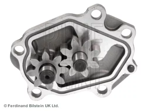 BLUE PRINT BLUE PRINT ADN16129 Oil Pump 